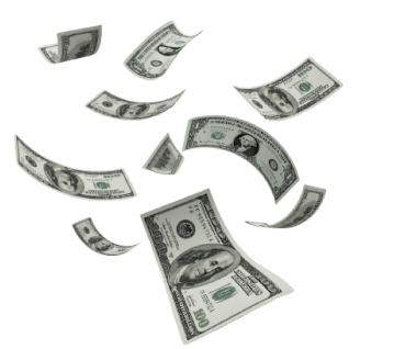 about-money-1-1
