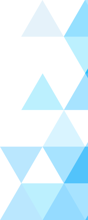about-shape-2-1