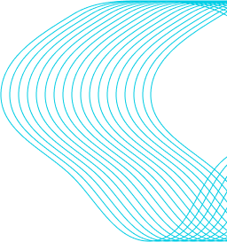 about-shape-3-3