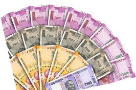 quick-loan-money-1 (2)