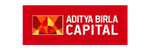 Aditya Birla