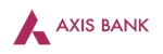 Axis