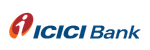 ICICI