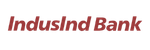 IndusInd