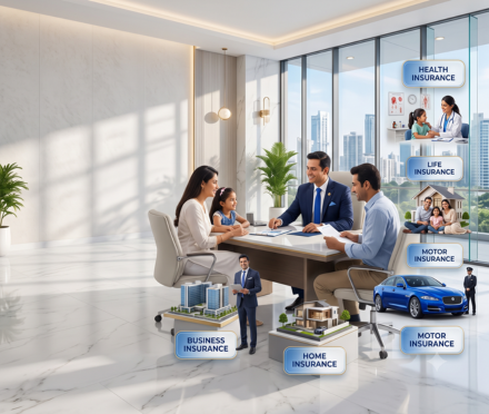 insurance-service