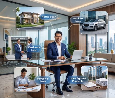 loan-services