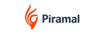 Piramal
