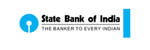 SBI