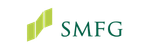 SMFG