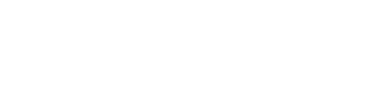 Suvidhan
